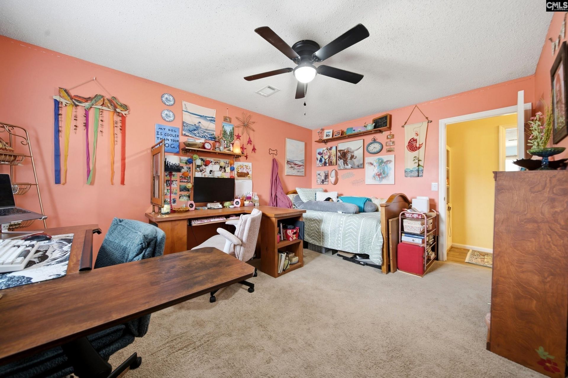 1108 Indigo Avenue  Photo 18
