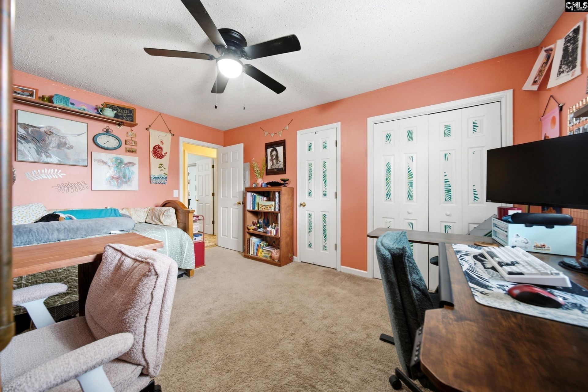 1108 Indigo Avenue  Photo 19