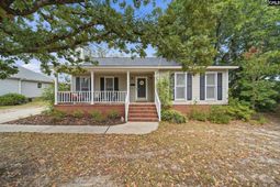 1108 Indigo Avenue  photo 4