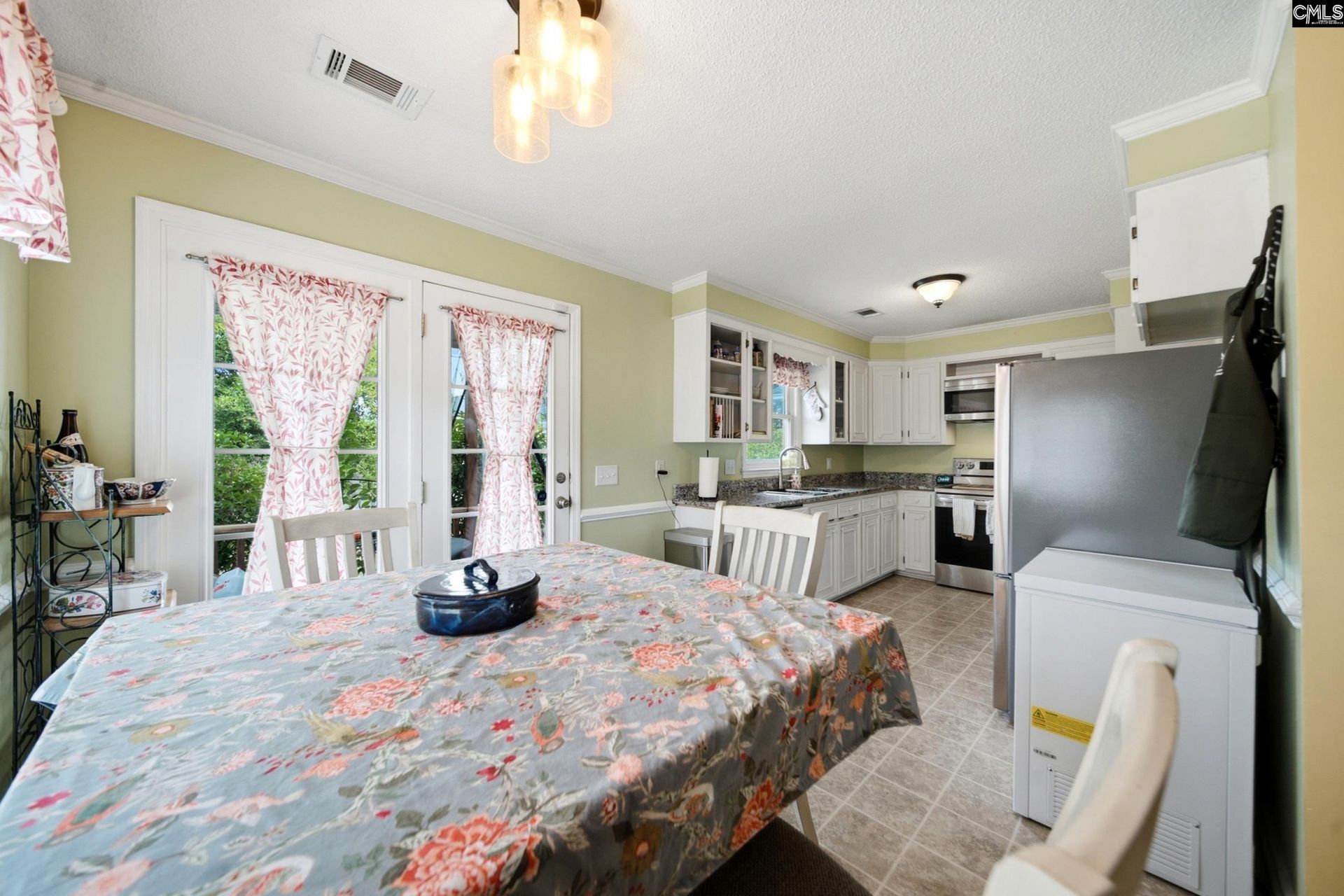 1108 Indigo Avenue  Photo 20