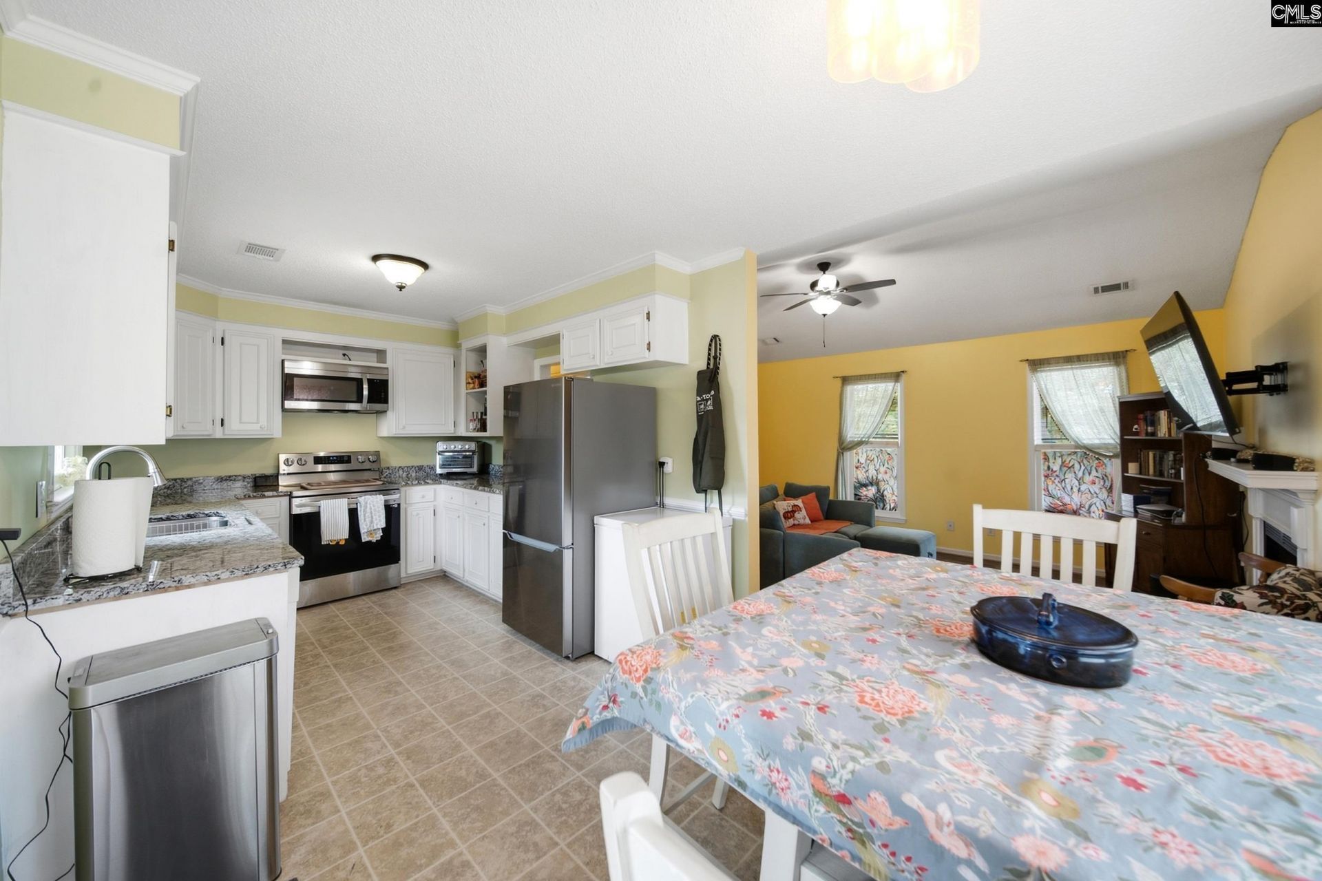 1108 Indigo Avenue  Photo 21
