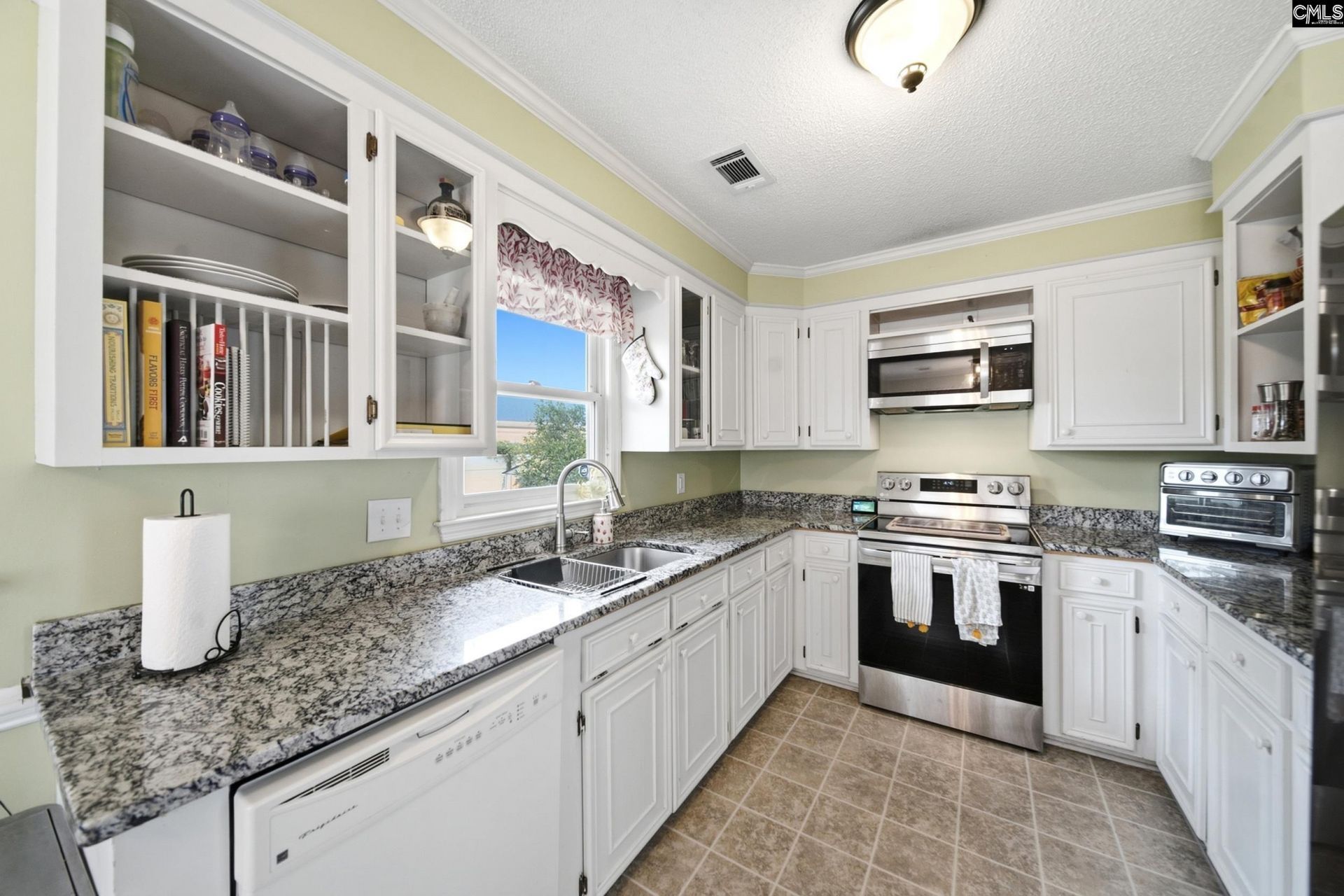1108 Indigo Avenue  Photo 22