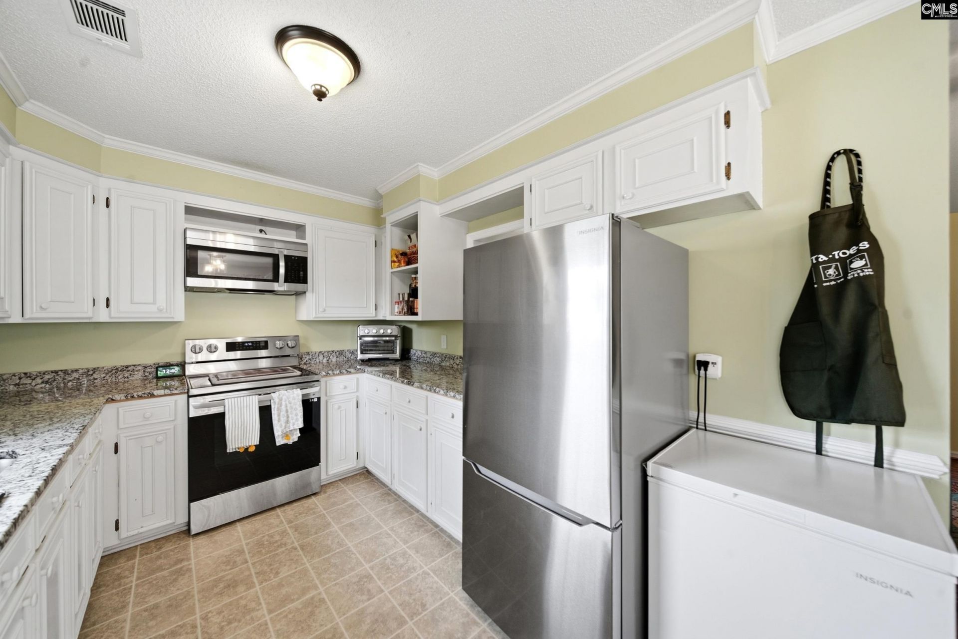 1108 Indigo Avenue  Photo 23