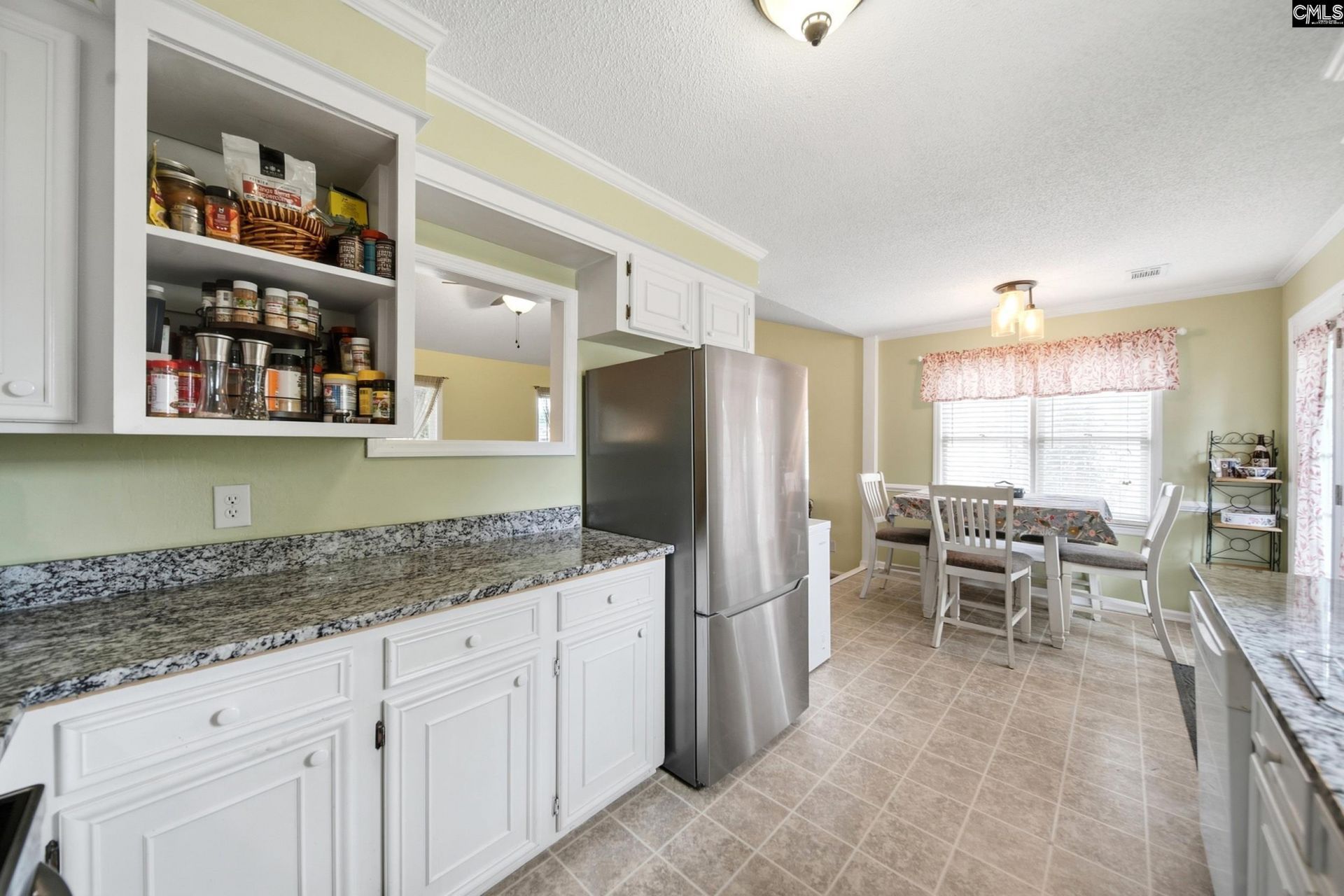 1108 Indigo Avenue  Photo 24