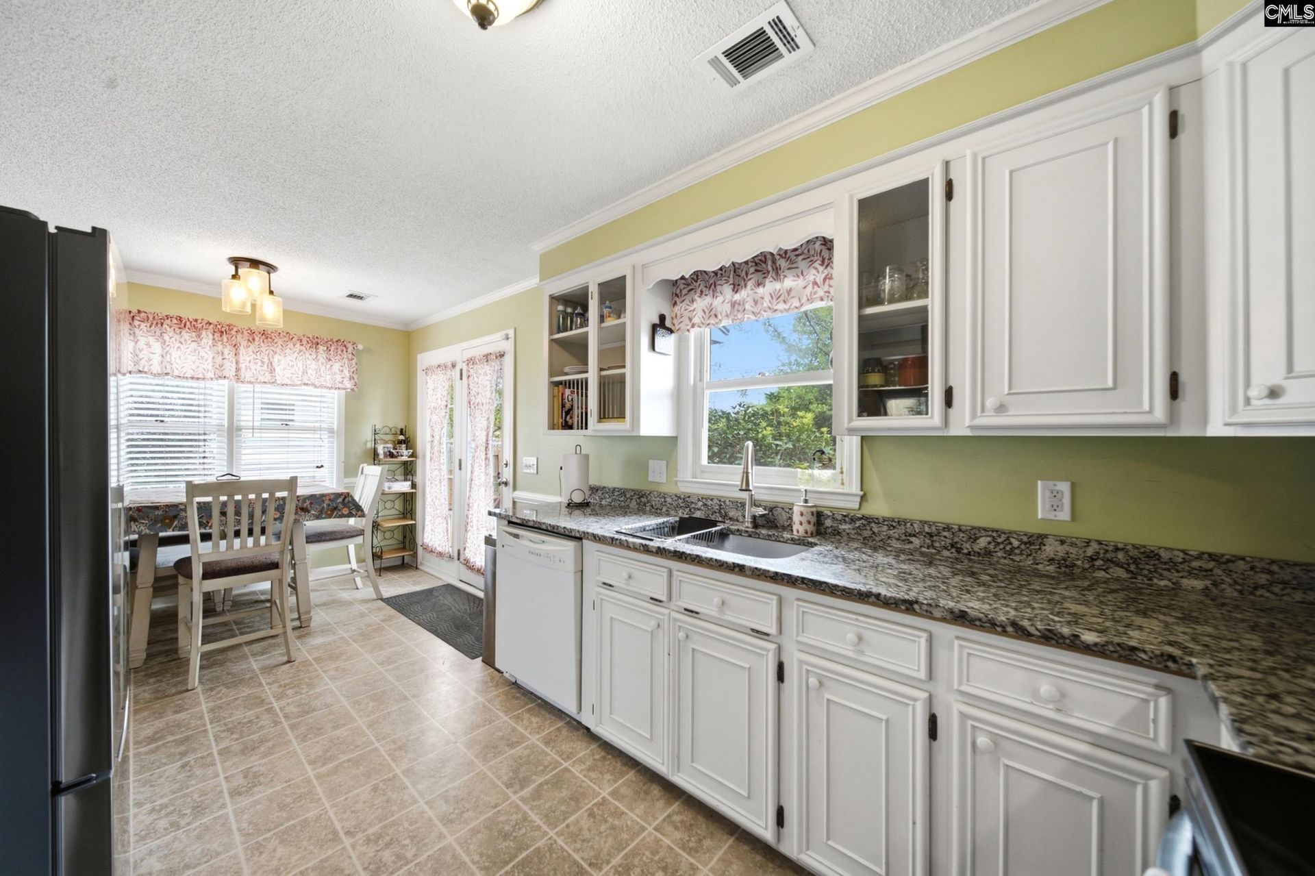 1108 Indigo Avenue  Photo 25