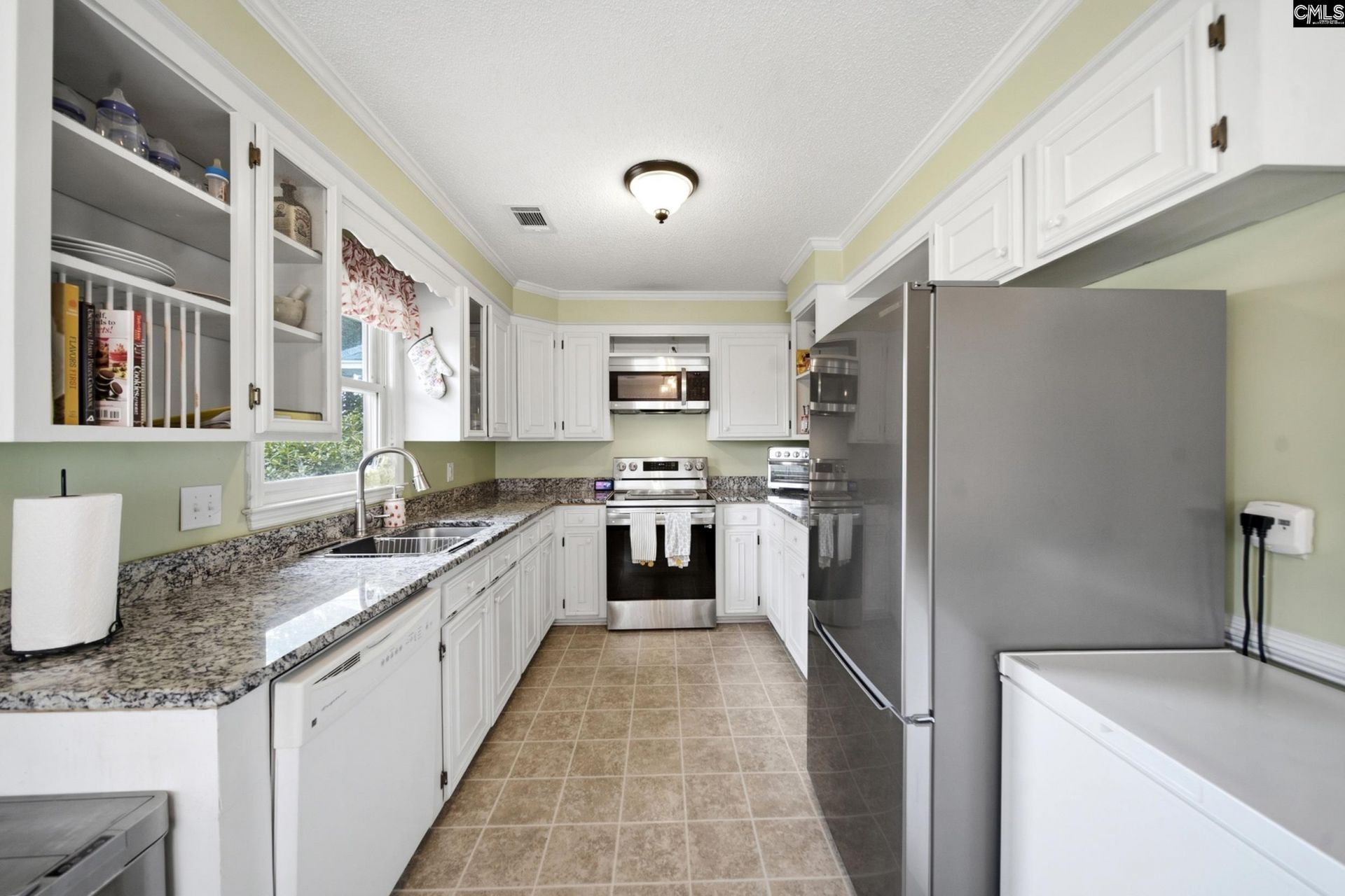 1108 Indigo Avenue  Photo 26