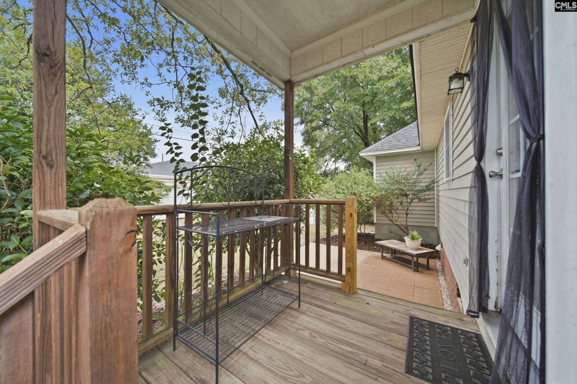 1108 Indigo Avenue  Photo 27