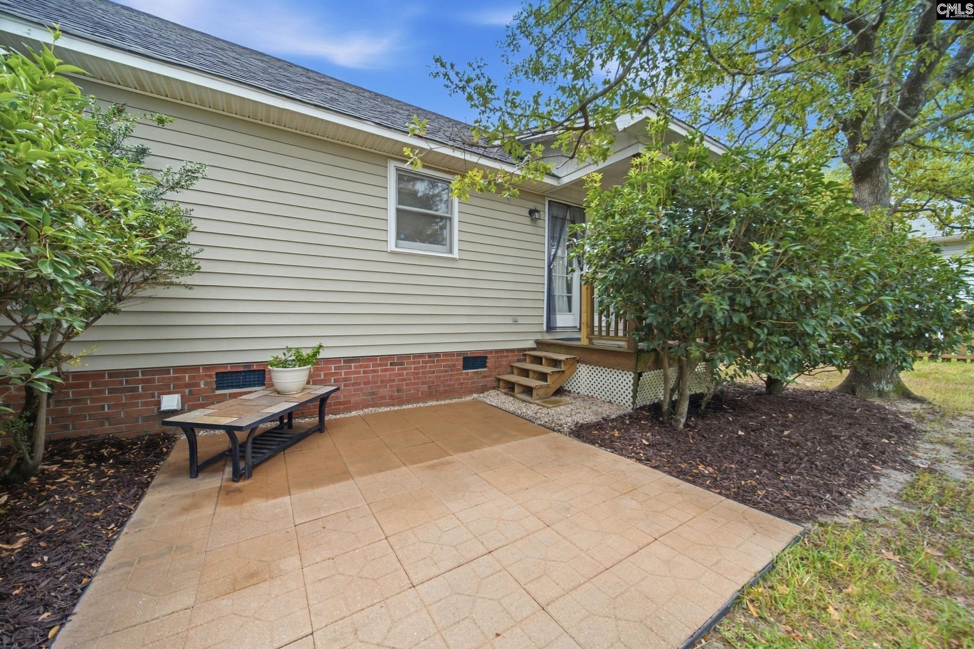 1108 Indigo Avenue  Photo 28