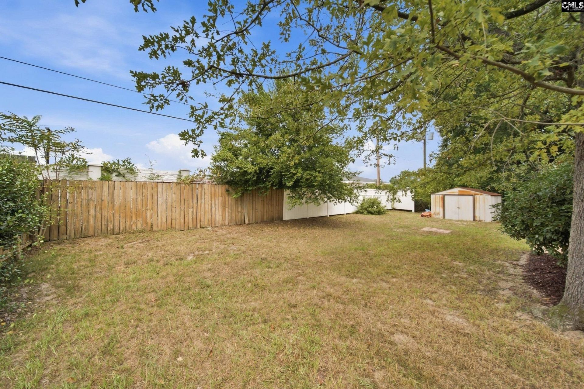 1108 Indigo Avenue  Photo 29