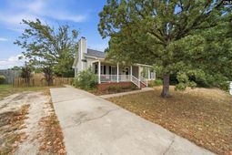 1108 Indigo Avenue  photo 4