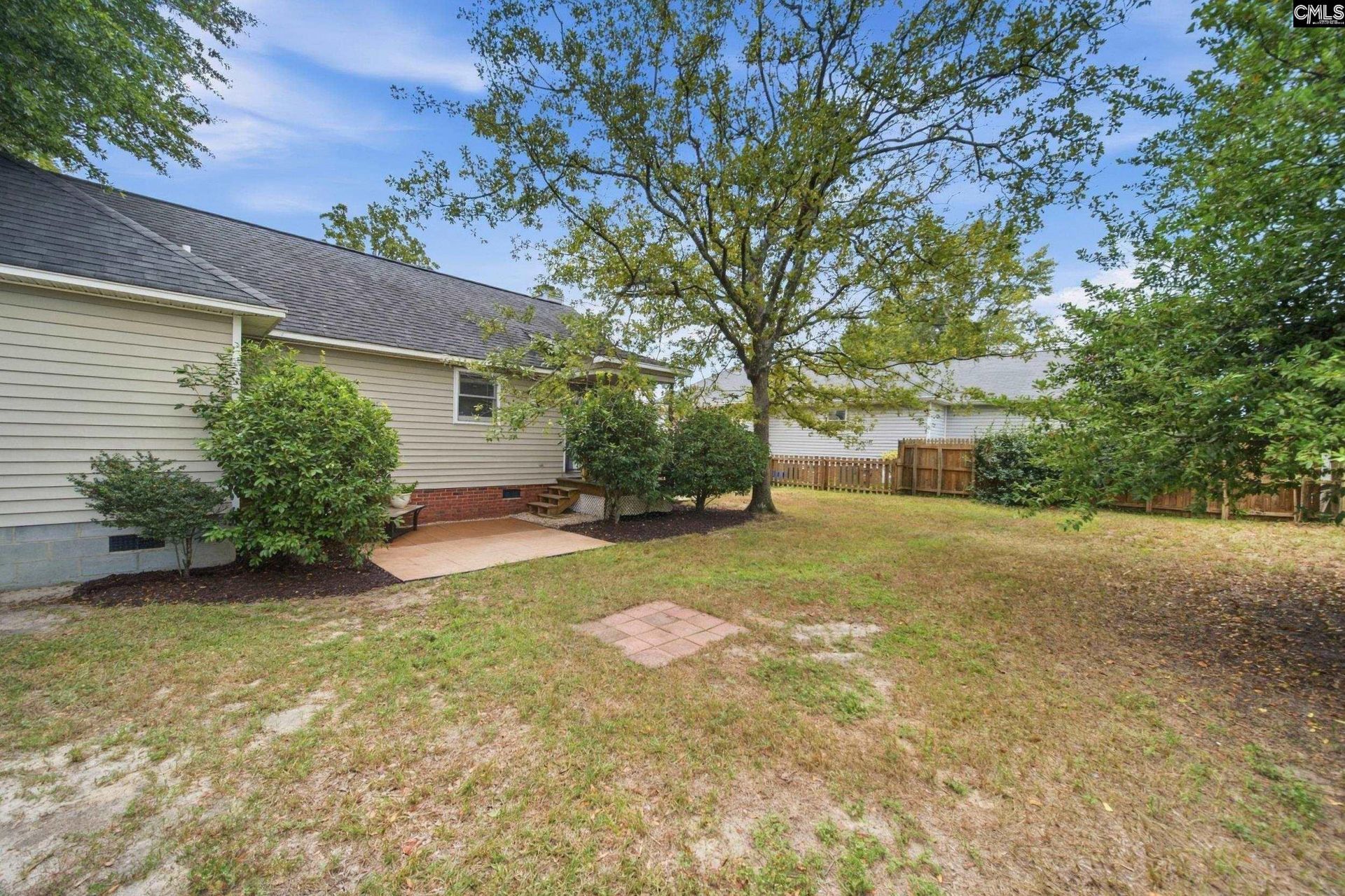 1108 Indigo Avenue  Photo 30