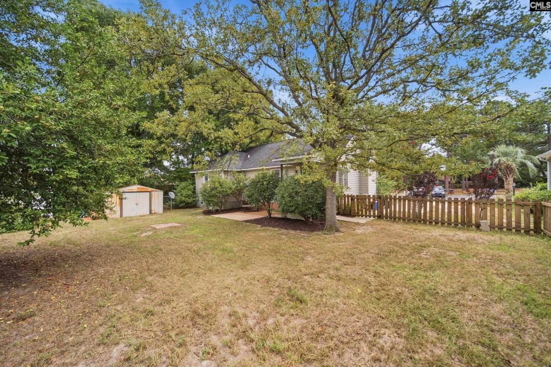 1108 Indigo Avenue  Photo 31