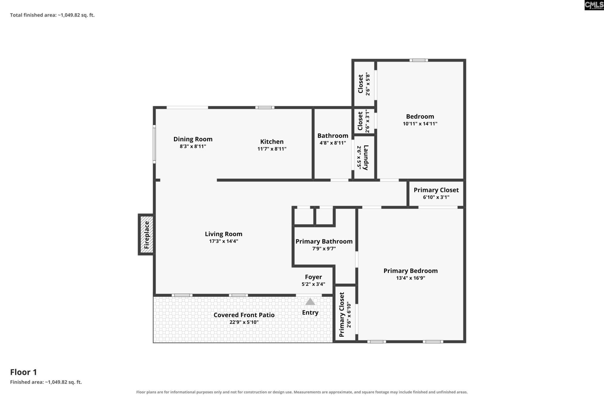 1108 Indigo Avenue  Photo 32