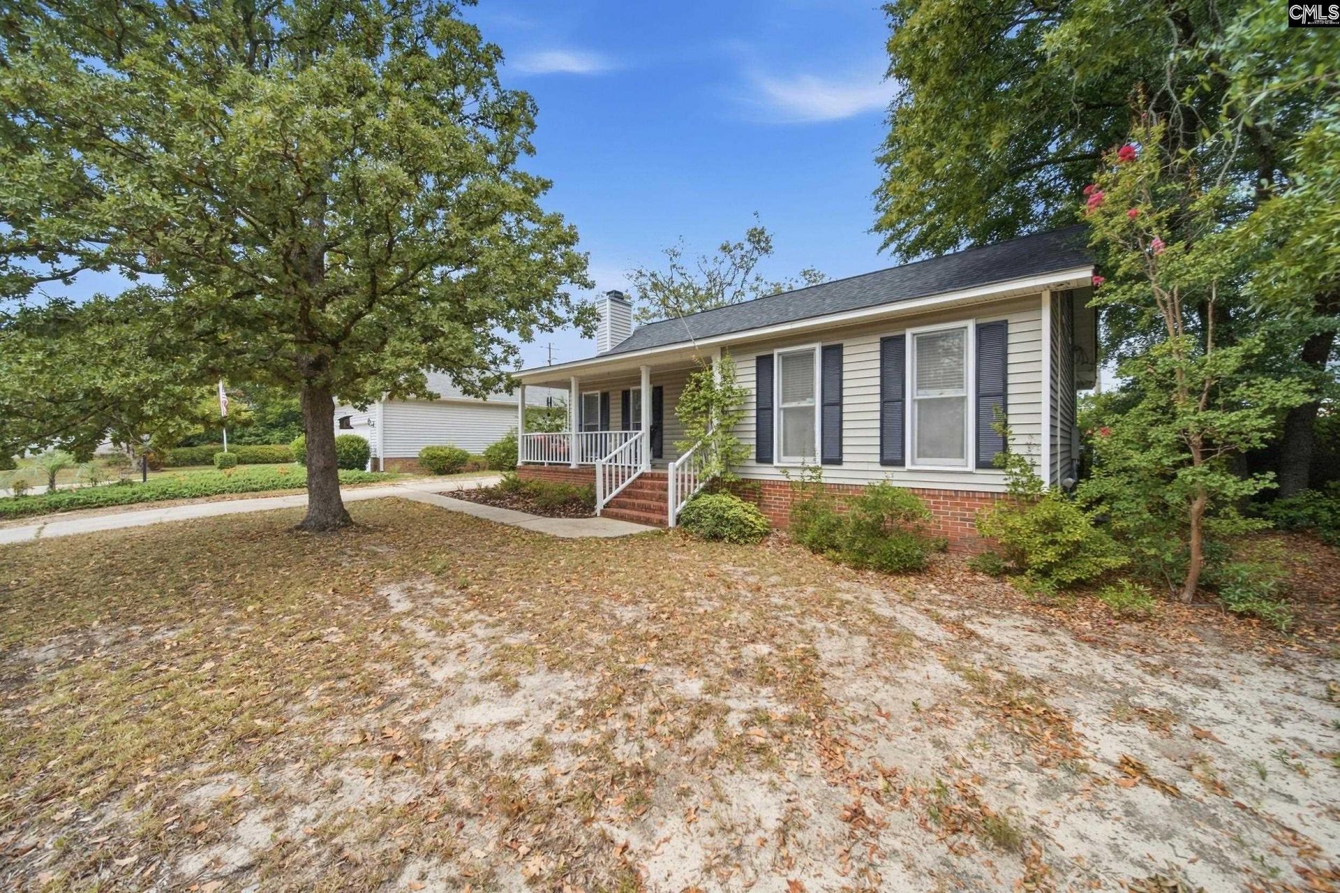 1108 Indigo Avenue  Photo 4