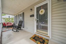 1108 Indigo Avenue  photo 4
