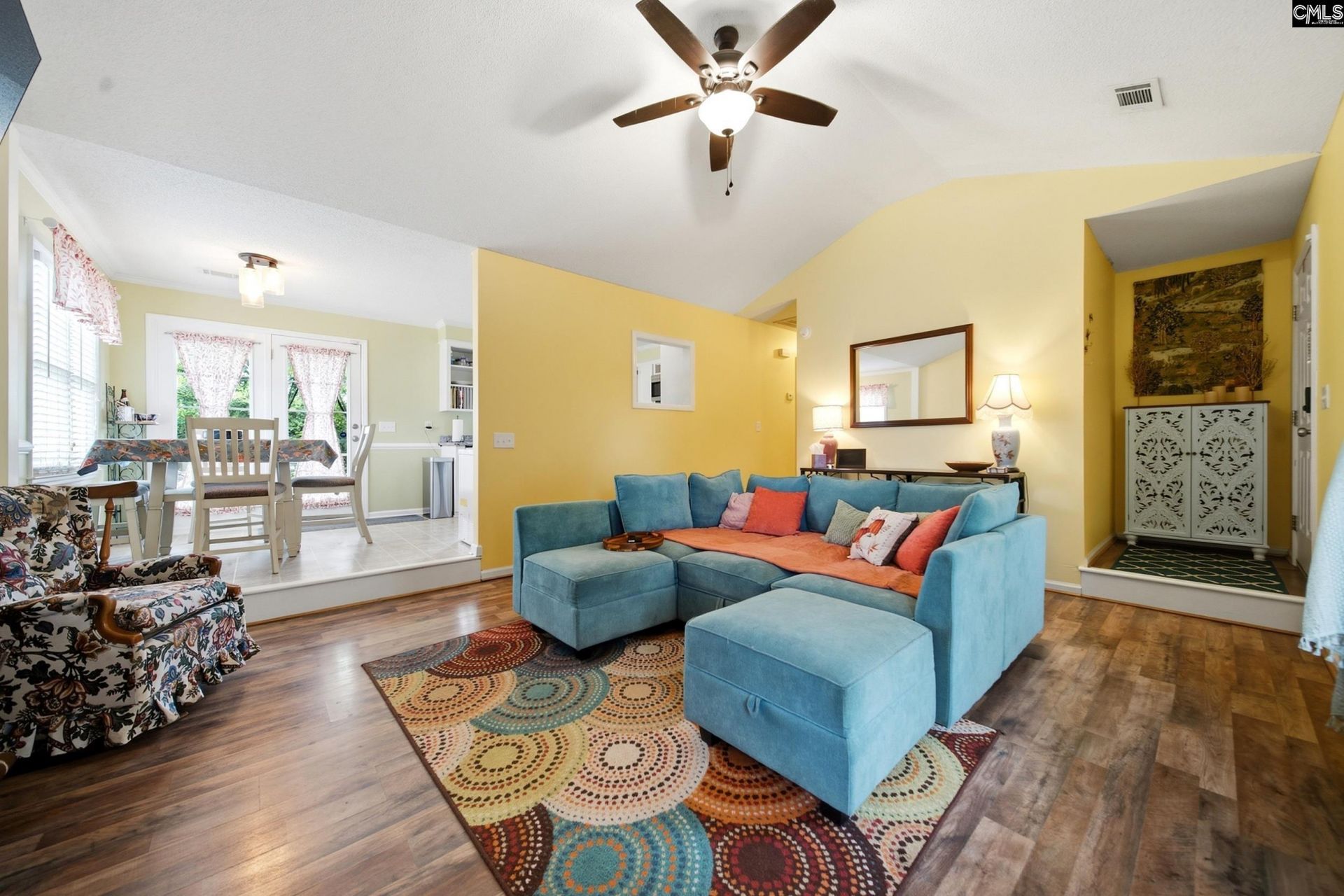 1108 Indigo Avenue  Photo 7