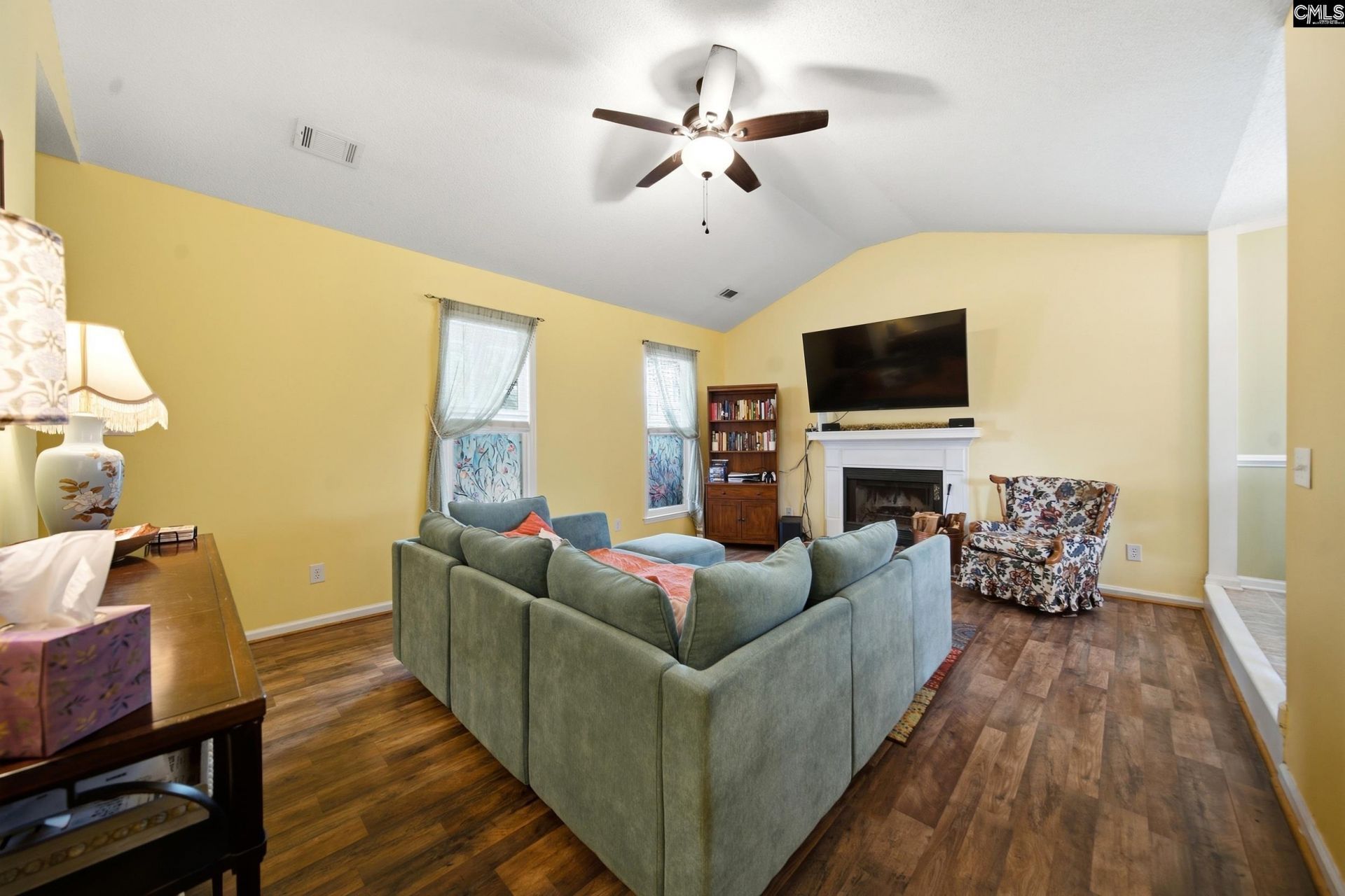 1108 Indigo Avenue  Photo 8