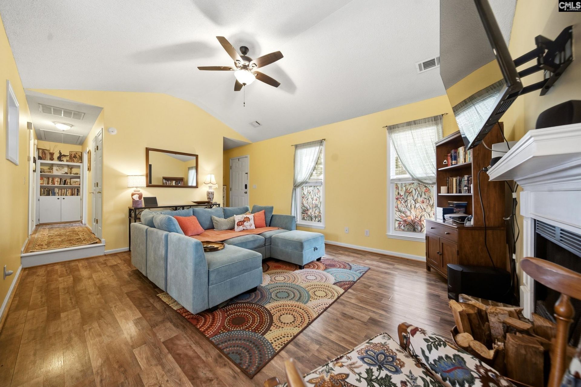 1108 Indigo Avenue  Photo 9