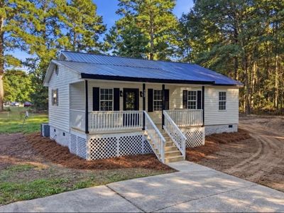 725A Cambridge Lane, Lugoff, SC 29078