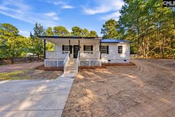 725a Cambridge Lane photo 4