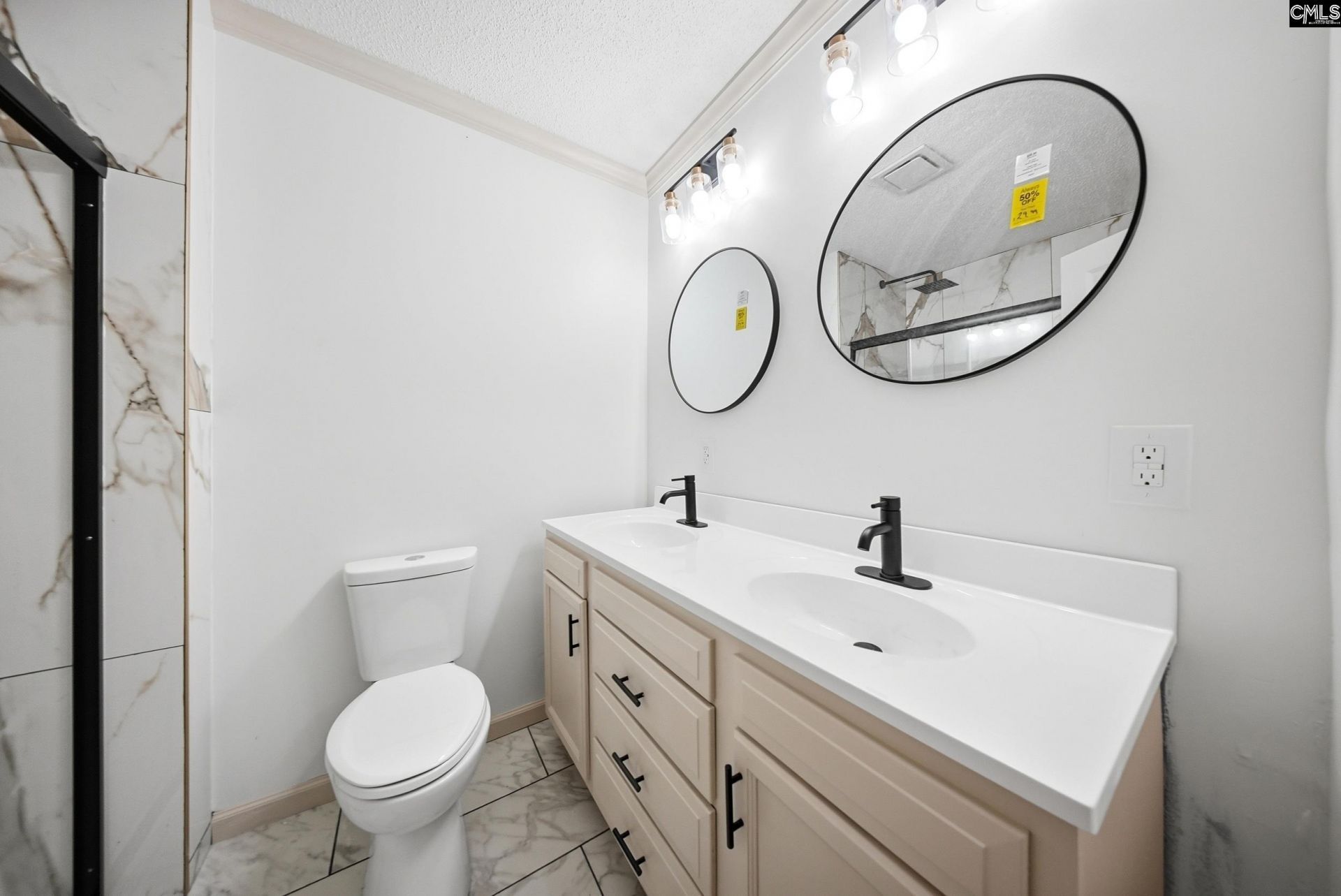 725a Cambridge Lane Photo 22