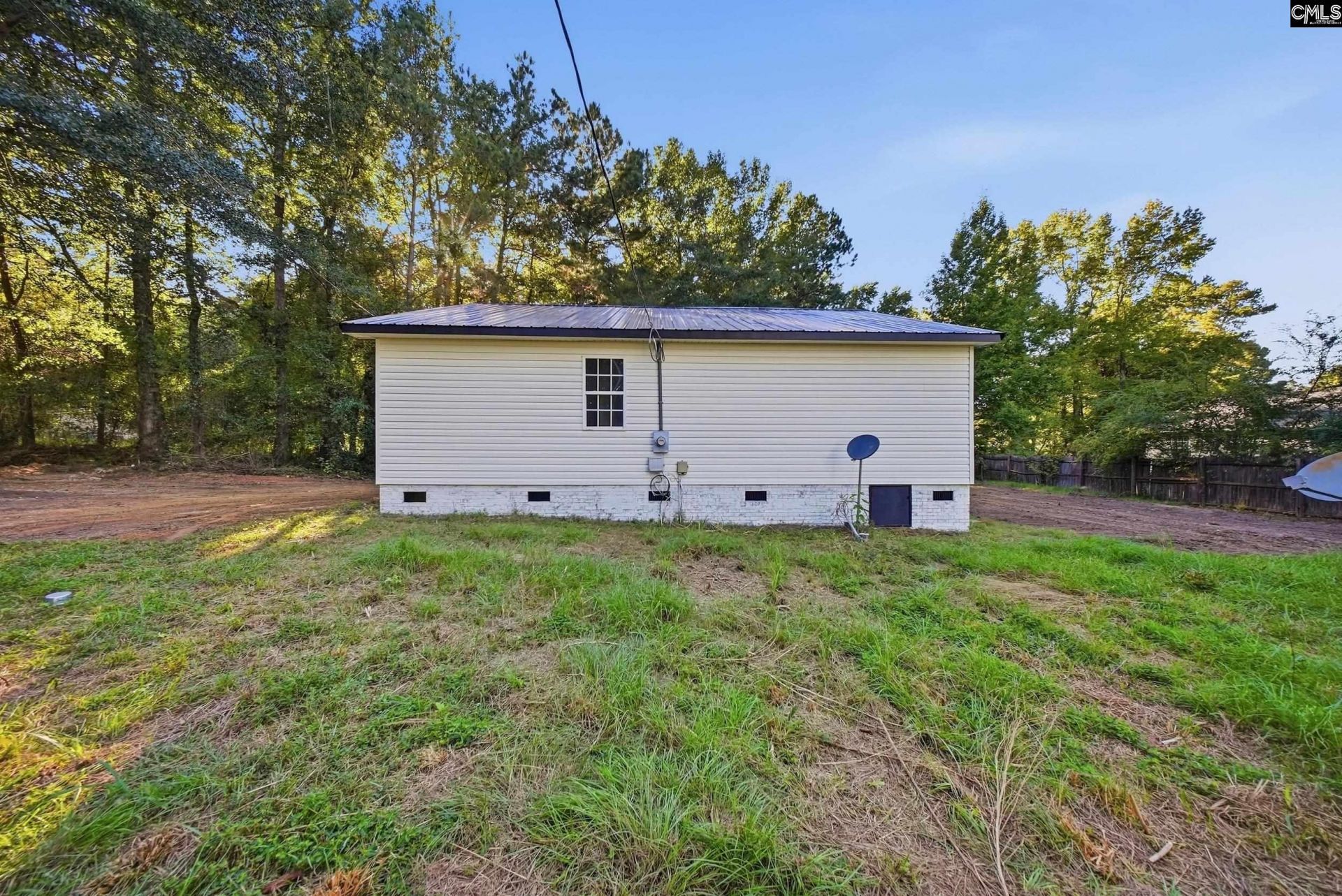 725a Cambridge Lane Photo 25
