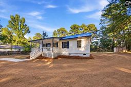 725a Cambridge Lane photo 4