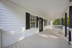 725a Cambridge Lane photo 4