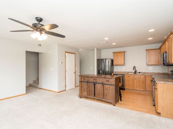 3006 SW Arlan Lane, Ankeny, IA 50023