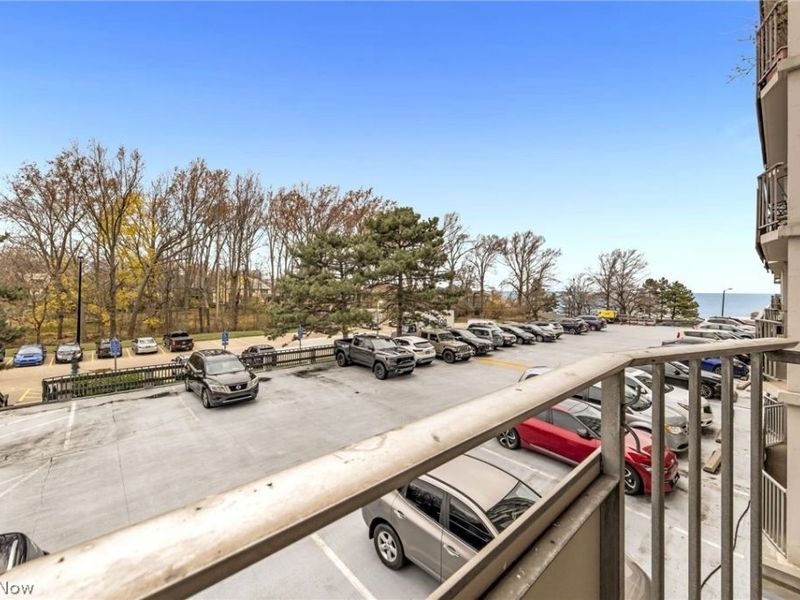 12900 Lake Avenue, Unit 216, Lakewood, OH 44107 Photo 19