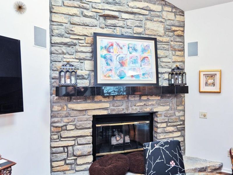 14 Falling Brook Lane, Blue Ash, OH 45241 Photo 12