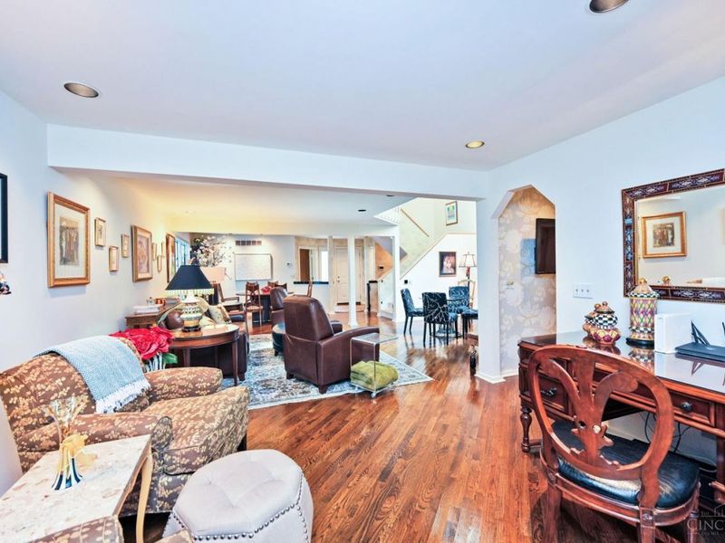 14 Falling Brook Lane, Blue Ash, OH 45241 Photo 14