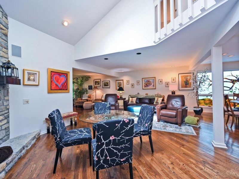 14 Falling Brook Lane, Blue Ash, OH 45241 Photo 18