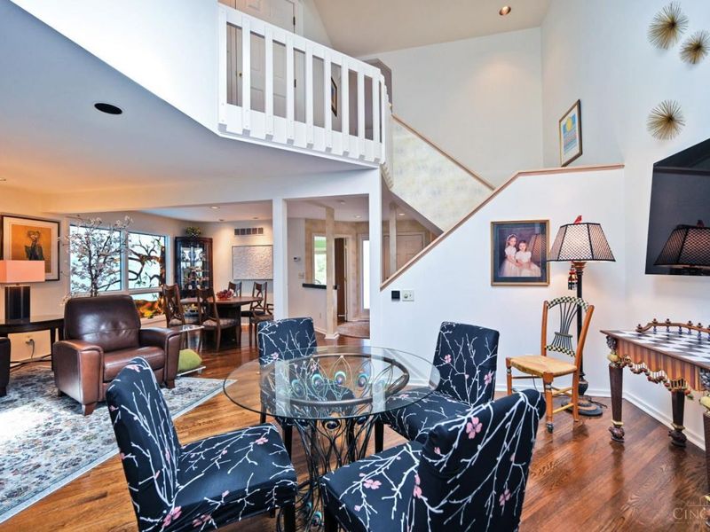 14 Falling Brook Lane, Blue Ash, OH 45241 Photo 19