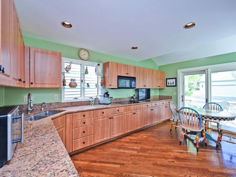 14 Falling Brook Lane, Blue Ash, OH 45241 Photo 20