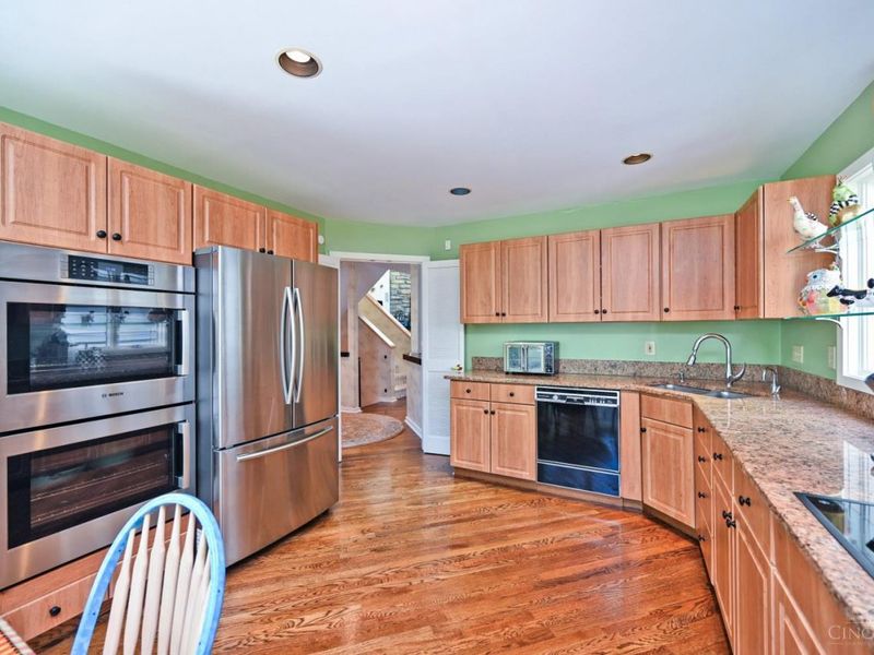 14 Falling Brook Lane, Blue Ash, OH 45241 Photo 21