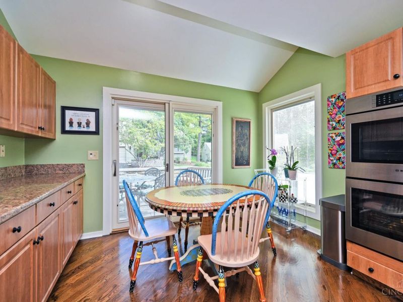 14 Falling Brook Lane, Blue Ash, OH 45241 Photo 24
