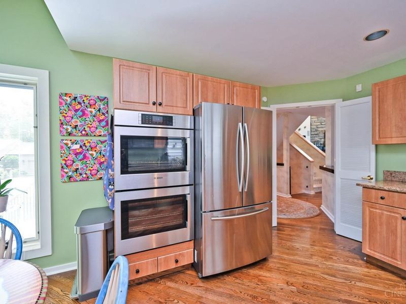 14 Falling Brook Lane, Blue Ash, OH 45241 Photo 25