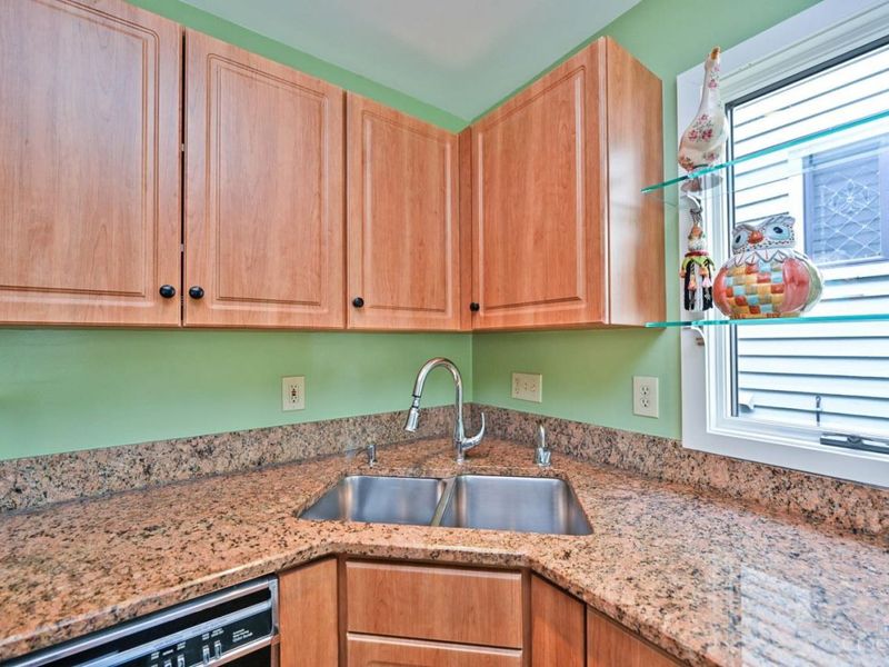 14 Falling Brook Lane, Blue Ash, OH 45241 Photo 26