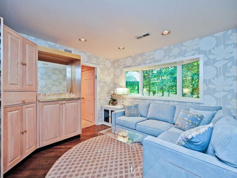 14 Falling Brook Lane, Blue Ash, OH 45241 Photo 29