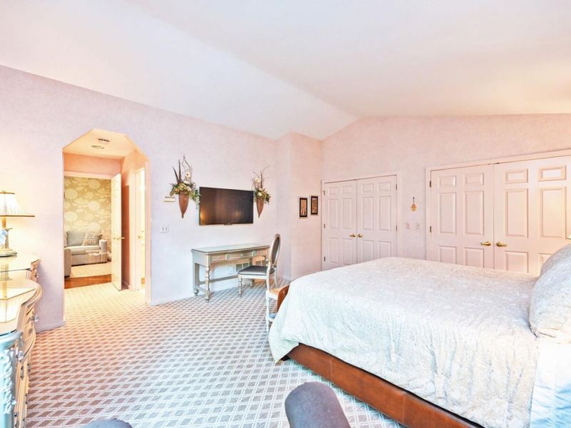 14 Falling Brook Lane, Blue Ash, OH 45241 Photo 31