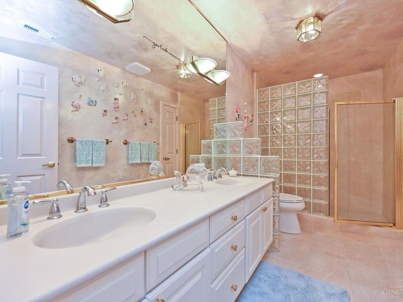 14 Falling Brook Lane, Blue Ash, OH 45241 Photo 33