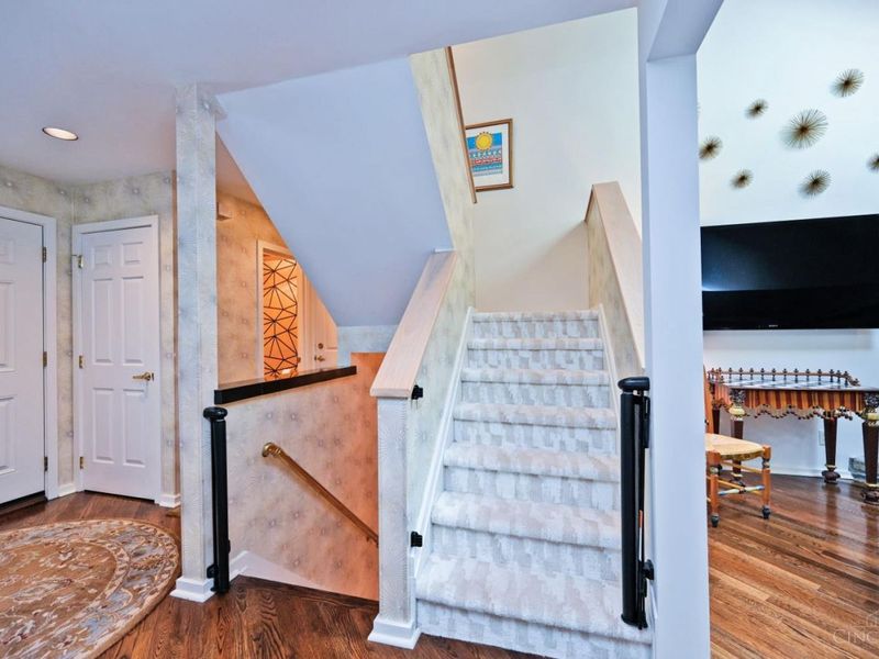 14 Falling Brook Lane, Blue Ash, OH 45241 Photo 35