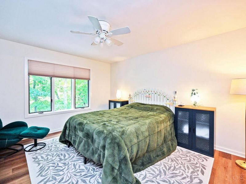 14 Falling Brook Lane, Blue Ash, OH 45241 Photo 37