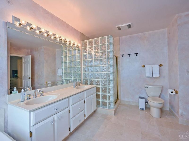 14 Falling Brook Lane, Blue Ash, OH 45241 Photo 39