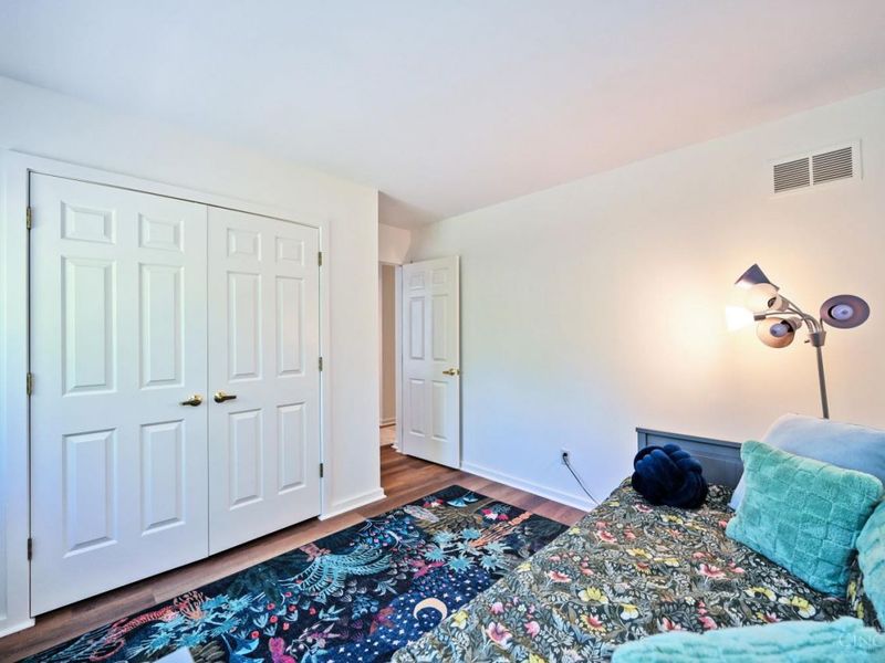 14 Falling Brook Lane, Blue Ash, OH 45241 Photo 43