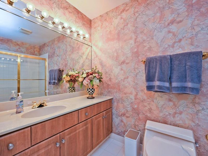14 Falling Brook Lane, Blue Ash, OH 45241 Photo 44