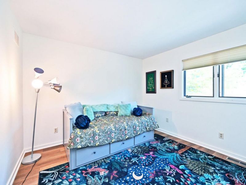 14 Falling Brook Lane, Blue Ash, OH 45241 Photo 46