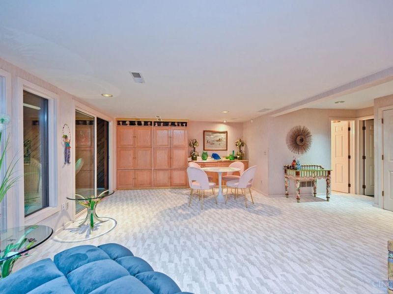 14 Falling Brook Lane, Blue Ash, OH 45241 Photo 48