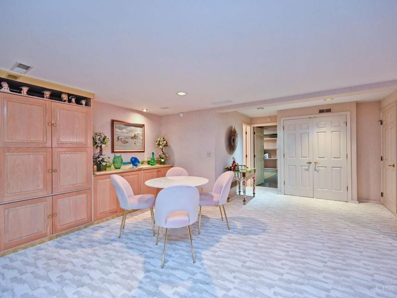 14 Falling Brook Lane, Blue Ash, OH 45241 Photo 49